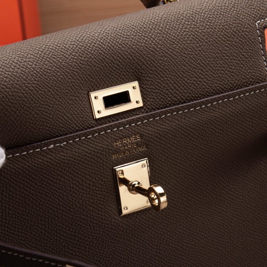 Hermes Bags High Quality
Large size 28:22:10 cm

Small size 25: 17: 7cm