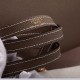 Hermes Bags High Quality
Large size 28:22:10 cm

Small size 25: 17: 7cm