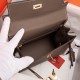 Hermes Bags High Quality
Large size 28:22:10 cm

Small size 25: 17: 7cm
