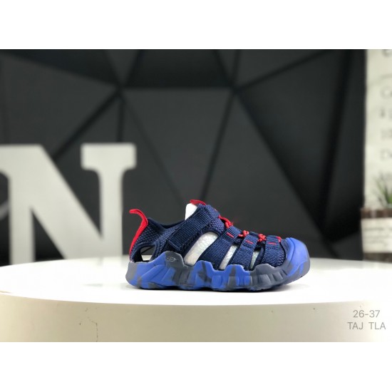 Children Shoes Keen High Quality Children Shoes Keen High Quality