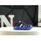 Children Shoes Keen High Quality Children Shoes Keen High Quality