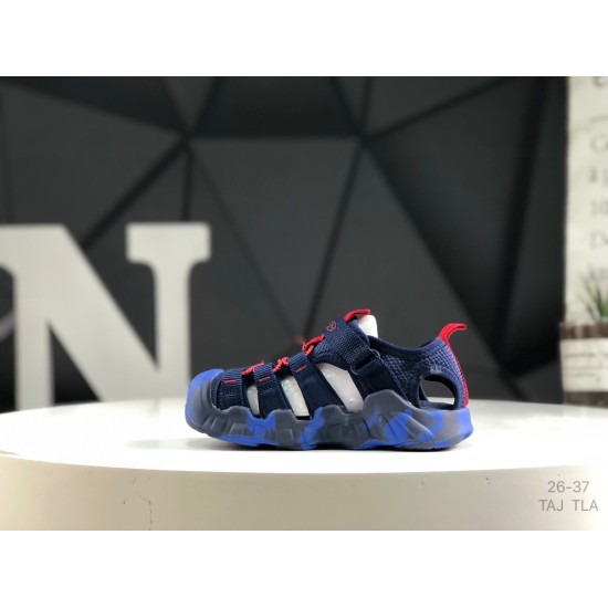 Children Shoes Keen High Quality Children Shoes Keen High Quality