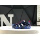 Children Shoes Keen High Quality Children Shoes Keen High Quality