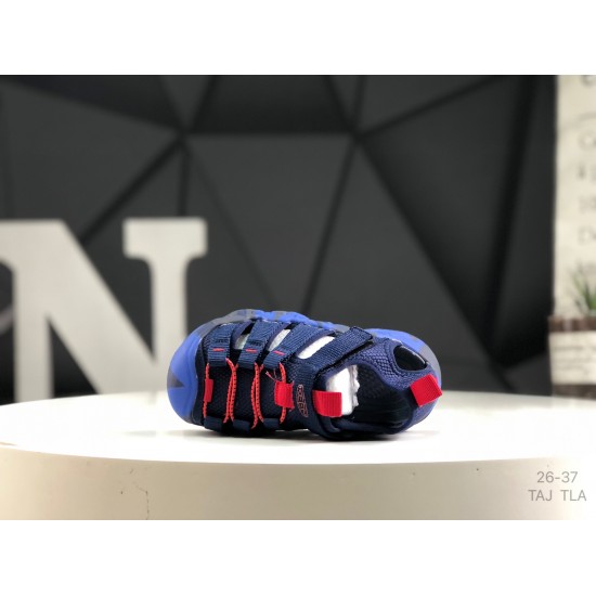 Children Shoes Keen High Quality Children Shoes Keen High Quality