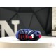Children Shoes Keen High Quality Children Shoes Keen High Quality