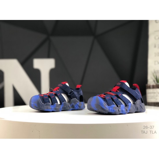 Children Shoes Keen High Quality Children Shoes Keen High Quality