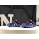 Children Shoes Keen High Quality Children Shoes Keen High Quality