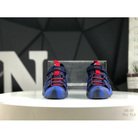Children Shoes Keen High Quality Children Shoes Keen High Quality