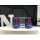 Children Shoes Keen High Quality Children Shoes Keen High Quality