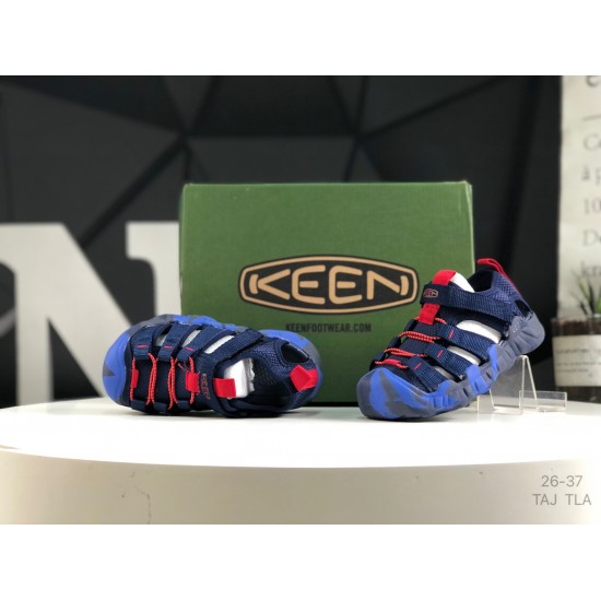 Children Shoes Keen High Quality Children Shoes Keen High Quality
