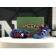 Children Shoes Keen High Quality Children Shoes Keen High Quality