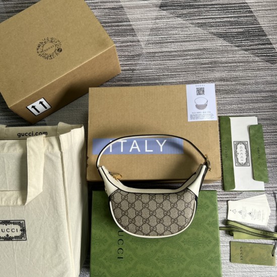 Gucci Bags Top Quality