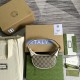 Gucci Bags Top Quality
