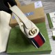 Gucci Bags Top Quality