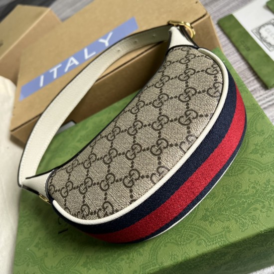 Gucci Bags Top Quality