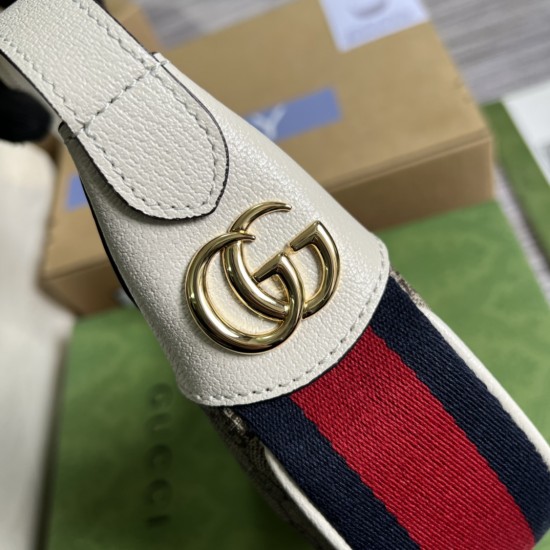 Gucci Bags Top Quality