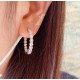 Tiffany Jewelry Earrings Tiffany Jewelry Earrings
