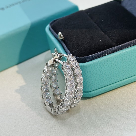 Tiffany Jewelry Earrings Tiffany Jewelry Earrings