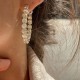 Tiffany Jewelry Earrings Tiffany Jewelry Earrings