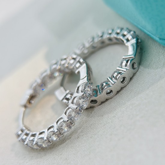 Tiffany Jewelry Earrings Tiffany Jewelry Earrings