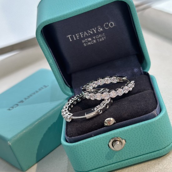 Tiffany Jewelry Earrings Tiffany Jewelry Earrings