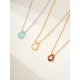 Boucheron Jewelry Necklace
