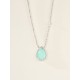 Boucheron Jewelry Necklace