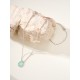 Boucheron Jewelry Necklace