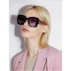 MiuMiu Glasses