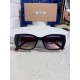 MiuMiu Glasses