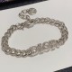 Dior Jewelry Bracelet Dior Jewelry Bracelet