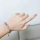 Dior Jewelry Bracelet Dior Jewelry Bracelet
