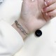 Dior Jewelry Bracelet Dior Jewelry Bracelet