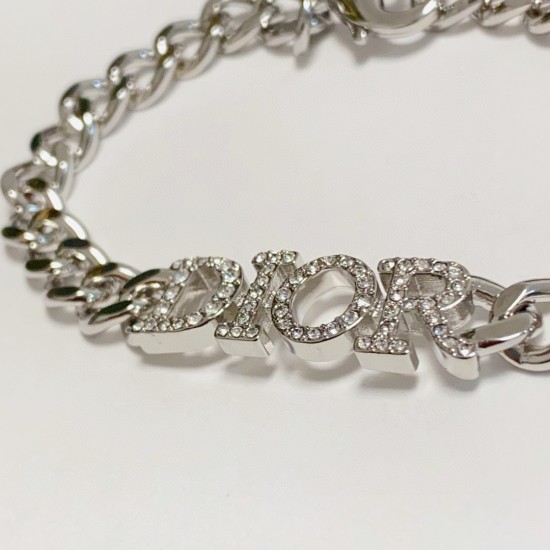 Dior Jewelry Bracelet Dior Jewelry Bracelet
