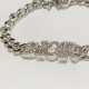 Dior Jewelry Bracelet Dior Jewelry Bracelet