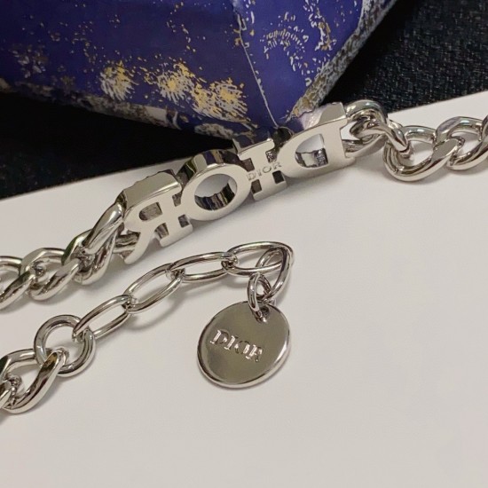Dior Jewelry Bracelet Dior Jewelry Bracelet
