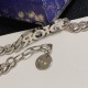 Dior Jewelry Bracelet Dior Jewelry Bracelet
