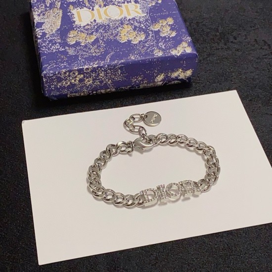 Dior Jewelry Bracelet Dior Jewelry Bracelet