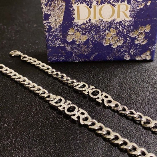 Dior Jewelry Bracelet Dior Jewelry Bracelet