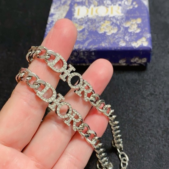 Dior Jewelry Bracelet Dior Jewelry Bracelet