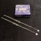 Dior Jewelry Bracelet Dior Jewelry Bracelet