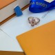 LV Jewelry Ring LV Jewelry Ring