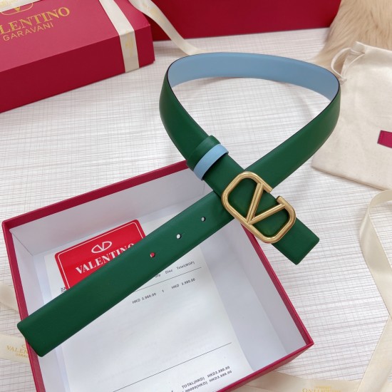 Valentino Belts
Top Quality Valentino Belts
Top Quality