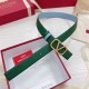 Valentino Belts
Top Quality Valentino Belts
Top Quality