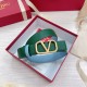 Valentino Belts
Top Quality Valentino Belts
Top Quality