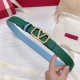 Valentino Belts
Top Quality Valentino Belts
Top Quality