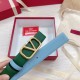 Valentino Belts
Top Quality Valentino Belts
Top Quality