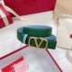 Valentino Belts
Top Quality Valentino Belts
Top Quality