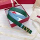 Valentino Belts
Top Quality Valentino Belts
Top Quality