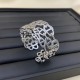 Hermes Jewelry High Quality Hermes Jewelry High Quality
